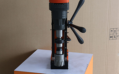 磁力鉆在使用過程中要注意哪些事項？