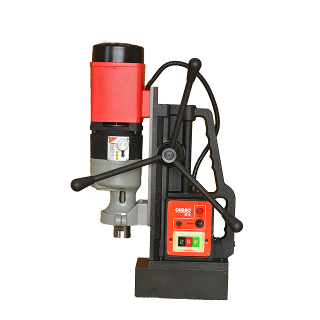 磁座鉆-OB-60 OB-60C OB-60RC OB-60RTC