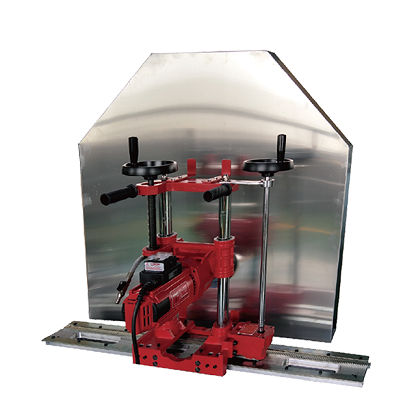 墻壁切割機(jī)應(yīng)做的保養(yǎng)工作 墻壁切割機(jī)應(yīng)做的保養(yǎng)工作