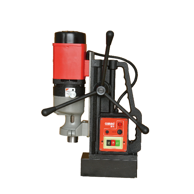 上海磁座鉆機(jī)工作效率對(duì)比情況如何？